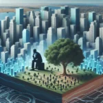 토지 매매와 부동산 투자, 어떻게 시작할까?