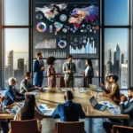 토지 매매의 미래 전망, 부동산 시장에서 알아야 할 트렌드