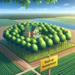 토지와 부동산, 투자 가치를 높이는 매매 전략