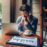 부동산 투자로 토지 매매의 가능성을 탐구하다