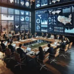 토지 매매의 숨겨진 잠재력, 부동산 시장에서의 가능성 탐색