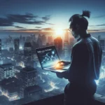 토지 매매를 통한 부동산 시장의 가치 발견과 투자 기회