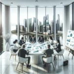 부동산 투자의 새 방향, 토지 매매의 전략적 접근