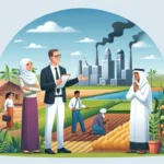 토지 투자로 지역 경제 활성화에 기여하는 방법