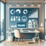 택지 분양 가격 비교 체크리스트, 합리적인 선택 전략