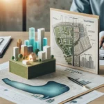 소형 택지 매매 후 활용 아이디어로 가치 극대화