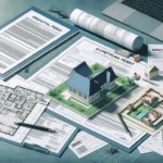 토지 매매 시 건축 허가 여부 미리 확인하는 법