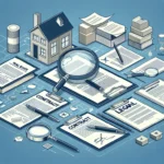 토지 매매 후 하자 발견 시 법적 대처 방법