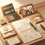 가족 간 토지 증여와 매매, 세금 차이와 절세 팁