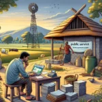 공익직불제 신청 방법과 대상자 조건 총정리