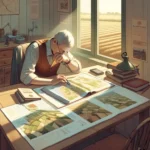 농지 구입 조건, 외지인과 초보 귀농인이 주의할 점