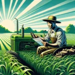 농업경영체 등록 방법과 혜택, 언제 등록해야 할까