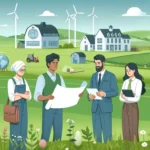 관광농원 창업 시 농지 활용 가능 범위와 주의사항