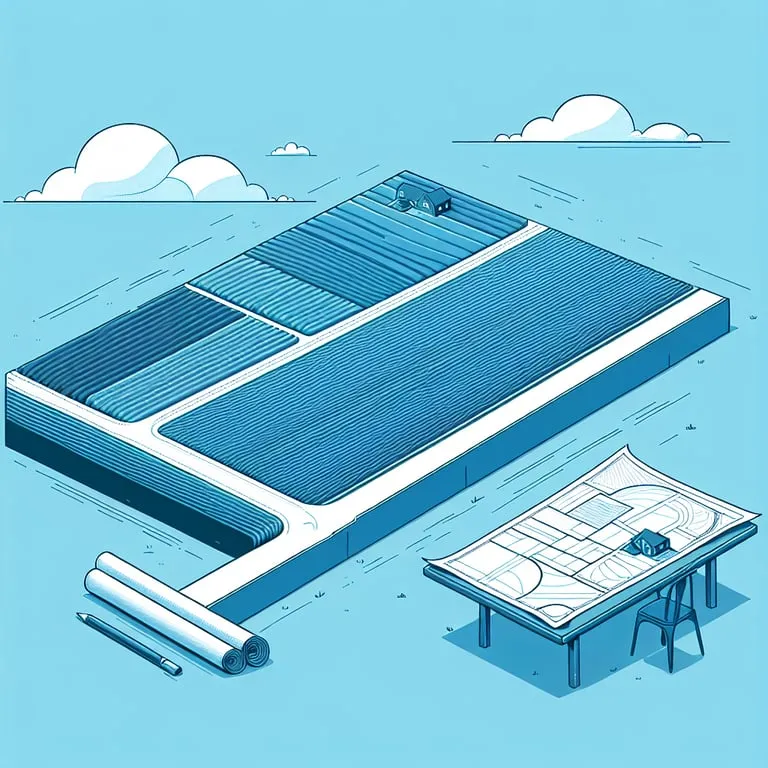 지목변경 절차와 조건, 농지를 대지로 바꾸는 방법