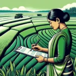 임야전환 후 농지원부 작성까지, 단계별 가이드