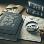 농지법 변경 내용과 농지 소유자라면 꼭 알아야 할 사항