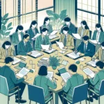 농지위원회 심의는 왜 필요한가, 통과를 위한 핵심 팁