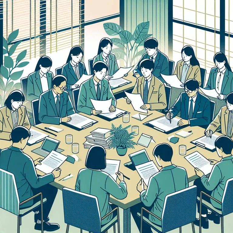 농지위원회 심의는 왜 필요한가, 통과를 위한 핵심 팁